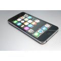 Apple iPod Touch | SPACE GREY | 32GB | 5th Generation | A1421 | ME978BT/A | RETINA DISPLAY