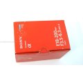 BOXED - Sony E 18-200mm F3.5-6.3 OSS E-Mount Zoom Lens (SEL18200LE) NEX