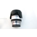 BOXED - Sony E 18-200mm F3.5-6.3 OSS E-Mount Zoom Lens (SEL18200LE) NEX
