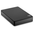 Seagate Backup plus Portable Drive 4TB  | STDR4000200 | NEW IN BOX