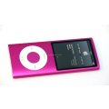 Apple iPod Nano 8GB | A1285 | MB735ZP | PINK