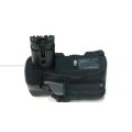 VERTICAL Battery Grip For Sony A77 & SONY A77V