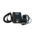GODOX Propac PB820 Lithium-ion External battery backup for Speedlites plus Cable Model NX