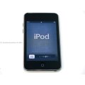 Apple iPod Touch 3rd Generation 32GB  | MC008ZP - A1318