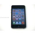 Apple iPod Touch 3rd Generation 32GB  | MC008ZP - A1318