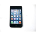 Apple iPod Touch 4th Generation Black | 8GB Retina Display | MC540BT/A | A1367 - PLZ READ