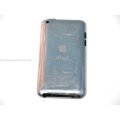 Apple iPod Touch 4th Generation Black | 8GB Retina Display | MC540C/A | A1367