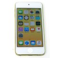 Apple iPod Touch | WHITE/GREEN | 32GB | 5th Generation | A1421 | MD714ZP/A | RETINA DISPLAY