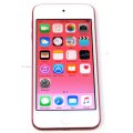 Apple iPod Touch | PINK | 16GB | 5th Generation | A1421 | MGFY2BT/A | RETINA DISPLAY