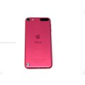 Apple iPod Touch | PINK | 16GB | 5th Generation | A1421 | MGFY2BT/A | RETINA DISPLAY