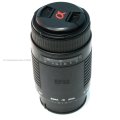 Sigma AF DL Zoom 75-300mm f/4-5.6 for SONY Cameras