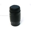 Sigma AF DL Zoom 75-300mm f/4-5.6 for SONY Cameras