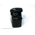 Canon EOS KISS X2 (450D EQUIV) Digital SLR camera BODY