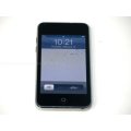 Apple iPod Touch Black | 8GB  | MB528BT | A1288