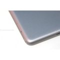 Tablet Apple iPad 5th Gen 2017 | MP262HC/A | CELLULAR + WiFi | 128GB | Space Grey | A1823 | 9.7 inch