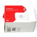 Vodafone Mobile Wi-Fi R216 4G LTE Wireless Hotspot Modem Router