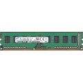 Samsung 4GB DDR3 RAM DESKTOP MEMORY MODULE PC3-12800 1600MHz (Model : M378B5173DB0)