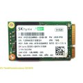 SK Hynix SC300 mSATA 512GB SSD Solid State Drive [ HFS512G3AMND-3310A ]
