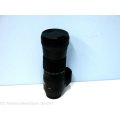 Sigma 150-600mm F5-6.3 DG OS (OPTICAL STABILIZER) HSM C (Contemporary) Lens (CANON MOUNT)