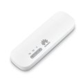 Brand New - Huawei E8231 3G Wifi Wingle