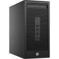 HP 280 G2 Microtower Desktop Computer | CORE i5 6500 6th Gen 3.2GHz | 4GB RAM | 500GB HDD