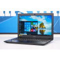 Acer Aspire E 15 E5-575G 15.6" Laptop | CORE i5 7200U 7th Gen 2.5GHZ | 8GB RAM | 1TB HDD + 128GB SSD