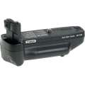 Canon BP-200 Vertical Grip Battery Pack for Rebel 2000