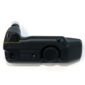 Canon BP-200 Vertical Grip Battery Pack for Rebel 2000