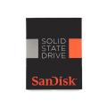 SanDisk X400 | 1TB SSD | Solid State Drive | SATA 6Gb/s | 7mm | 2.5 " | Brand New Sealed
