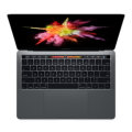 MacBook Pro 13.3-inch - TOUCH BAR | Core i5 3.1GHz | 8GB RAM | 256GB SSD  2017