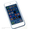Boxed - APPLE iPod Touch MKHE2BT/A | 64GB | A1574 | 6TH GEN | Blue