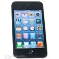Apple iPod Touch | BLACK | 16GB | 4th Generation | NE178LL/A *** IPOD TOUCH ***
