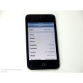 Apple iPod Touch | BLACK | 16GB | 4th Generation | NE178LL/A *** IPOD TOUCH ***