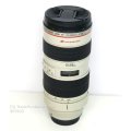 Canon EF 70-200mm f/2.8 L ULTRASONIC USM lens for Canon DSLR Cameras  - PRICE REDUCED