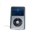 Apple iPod classic 7th Generation Black MB565 | 120GB | A1238