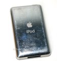 Apple iPod classic 7th Generation Black MB565 | 120GB | A1238