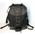 Lowepro Photo Trekker AW II Camera Backpack - Camera bag