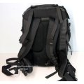 Lowepro Photo Trekker AW II Camera Backpack - Camera bag