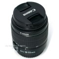 Canon 18-55mm Mark iii LENS for Canon Digital SLR Cameras