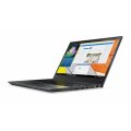 LENOVO THINKPAD T570 Business Laptop | CORE i5 7200U 7th Gen 2.5GHz | 8GB RAM | 256GB SSD | LAPTOP
