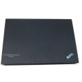 LENOVO THINKPAD T570 Business Laptop | CORE i5 7200U 7th Gen 2.5GHz | 8GB RAM | 256GB SSD | LAPTOP