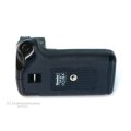 OMMLITE CP-E8 Camera Battery Grip for Canon 550D/600D/650D/700D