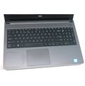 Dell INSPIRON 5559 | Intel Core i5 6200U 6th Gen 2.3GHz | 8GB RAM | 1TB HDD | 15.6" LAPTOP