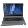 Dell INSPIRON 5559 | Intel Core i5 6200U 6th Gen 2.3GHz | 8GB RAM | 1TB HDD | 15.6" LAPTOP