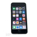 APPLE iPod Touch | MKH62BT/A | 16GB SPACE GREY | A1574 | 6TH GEN