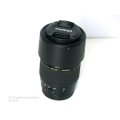 Tamron AF 70-300mm f/4.0-5.6 Di LD Zoom Lens for CANON CAMERAS