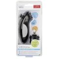 Speedlink Wii Wechuk Wireless Plus SL3470 Black