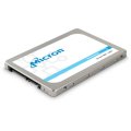 Micron 1300 | 2TB SSD | Solid State Drive 2 TB 2048GB | SATA 6Gb/s | 2.5 " MTFDDAK2T0TDL