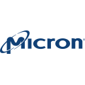 Micron 1300 | 2TB SSD | Solid State Drive 2 TB 2048GB | SATA 6Gb/s | 2.5 " MTFDDAK2T0TDL