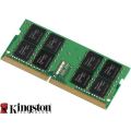 Laptop RAM - Kingston DDR4 8GB SO-DIMM 260-pin Notebook Memory KCP426SS8/8